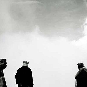 Foto El cant dels ocells