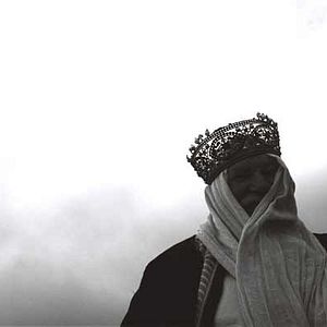 Foto El cant dels ocells