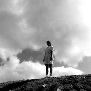 Foto El cant dels ocells