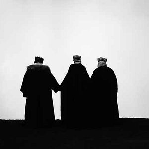 Foto El cant dels ocells