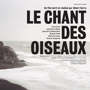 Foto El cant dels ocells