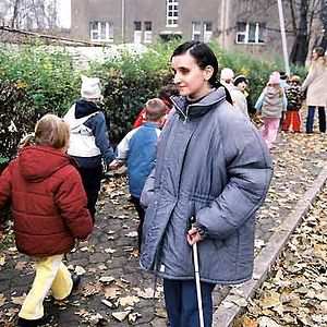 Foto Juraj Lehotský