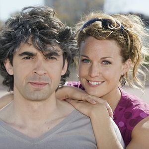 Foto Aurélie Vaneck