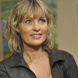 Foto Virginie Ledieu