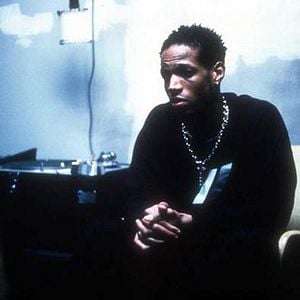 Foto Réquiem por un sueño