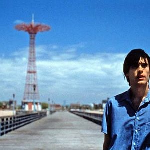 Foto Réquiem por un sueño