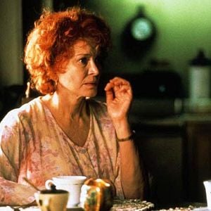 Foto Réquiem por un sueño