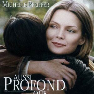 Foto En lo profundo del océano