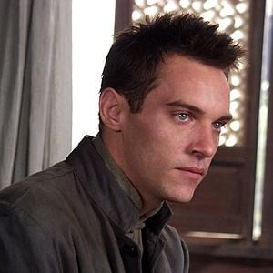 Foto Los niños de Huang Shi