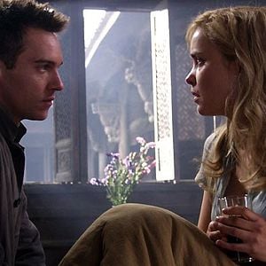 Foto Los niños de Huang Shi