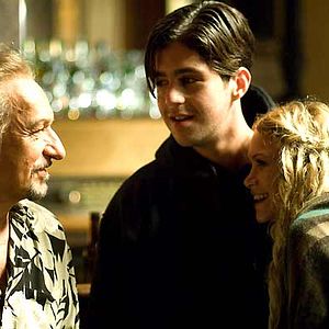 Foto Mary-Kate Olsen