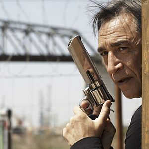 Foto Claude-Michel Rome