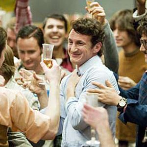 Foto Mi nombre es Harvey Milk