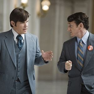 Foto Mi nombre es Harvey Milk