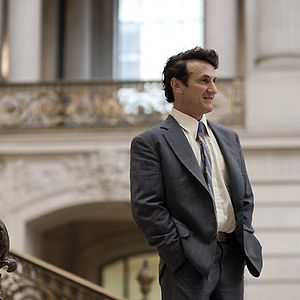 Foto Mi nombre es Harvey Milk