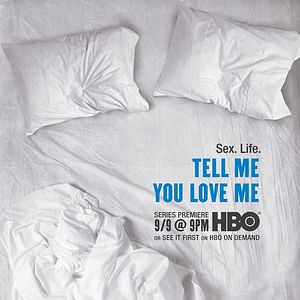 Foto Dime que me quieres