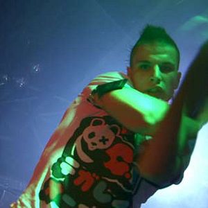 Foto Génération Electro