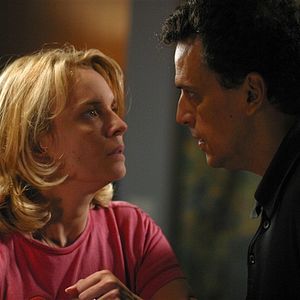 Foto Sophie de La Rochefoucauld