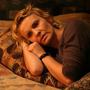 Foto Sophie de La Rochefoucauld