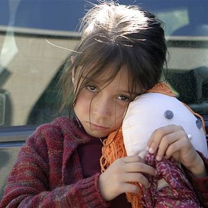 Foto Agathe Bouissières