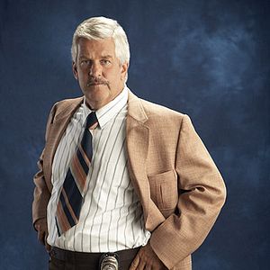 Foto Life on Mars (US)