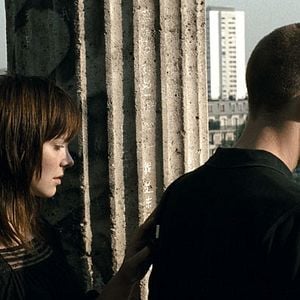 Foto Anders Danielsen Lie