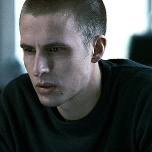 Foto Anders Danielsen Lie