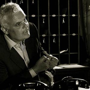 Foto Sanguepazzo (Una historia italiana)