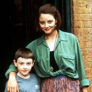 Foto El pequeño Tate