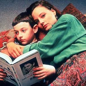 Foto El pequeño Tate