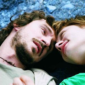 Foto Teona S. Mitevska