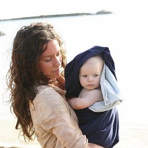 Foto Evangeline Lilly