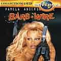 Foto Barb Wire