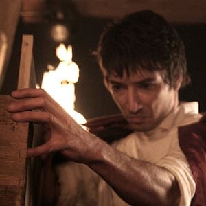 Foto Alexandre de Marco