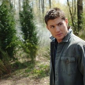 Foto Jensen Ackles