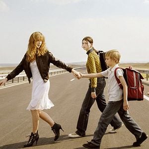 Foto Home ¿Dulce hogar?