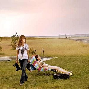 Foto Home ¿Dulce hogar?