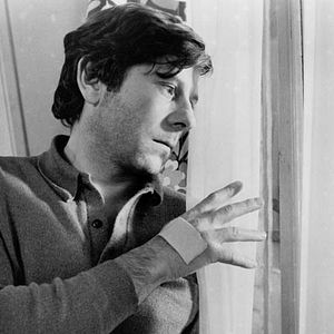 Foto Roman Polanski: Se busca