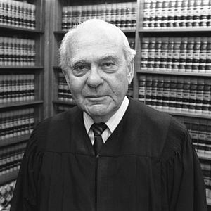 Foto Roman Polanski: Se busca