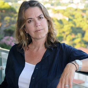 Foto Roman Polanski: Se busca