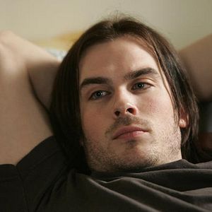 Foto Dime que me quieres