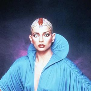 Foto Star Trek. La película