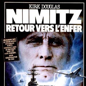 Foto El final de la cuenta atrás