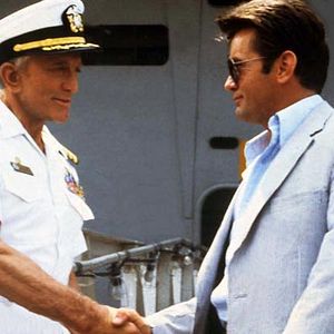 Foto El final de la cuenta atrás