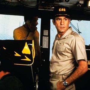 Foto El final de la cuenta atrás