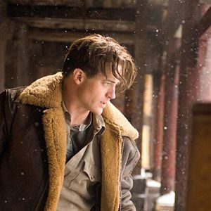 Foto La Momia 3: La tumba del emperador dragón