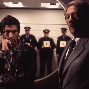 Foto Philippe Caroit