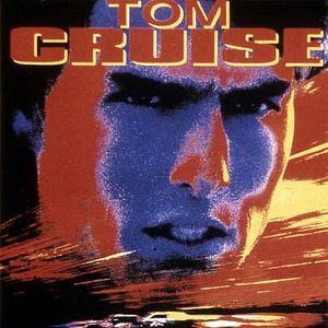 Foto Días de Trueno