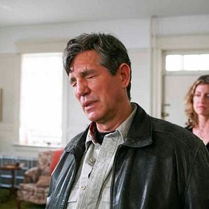 Foto Terror en estado puro