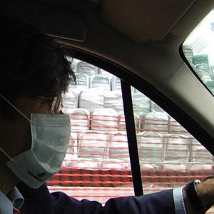 Foto Esmeralda Calabria